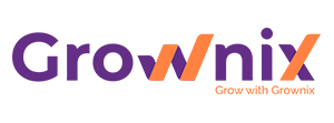 Grownix Pk