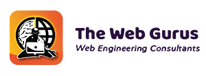 The Web Guru