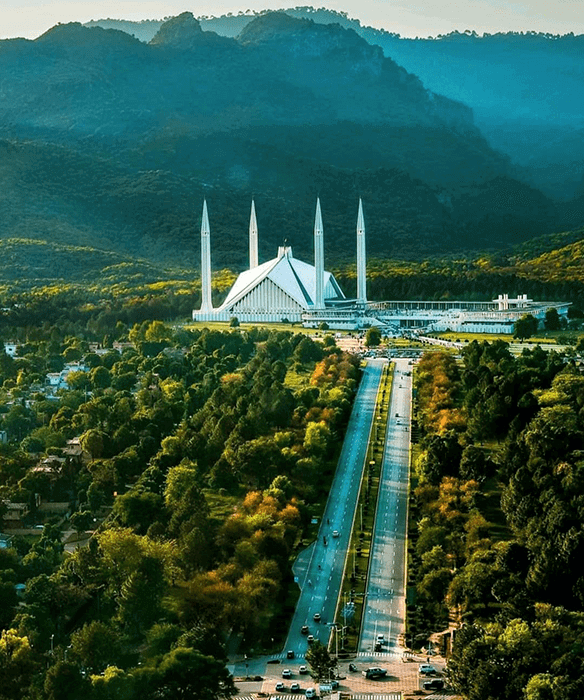 Islamabad-Capital-of-Pakistan-min
